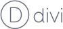 Bash Foo - WordPress Care Plans
