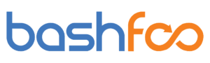 Bash Foo